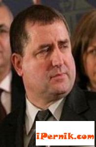Опитват да уредят бивш антимафиот, участвал в разследването на убийството на Мирослава, в Академията на МВР 07_1436790212