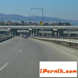 Перничани се разстроиха от камери по пътя за София 07_1436861813