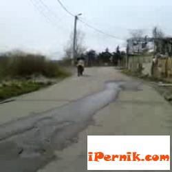 Пострадалите от "Рудничар" са отказали да се настанят в предоставените им общински жилища 07_1436862662