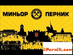 Може да преструктурират ФК "Миньор" 07_1436864493