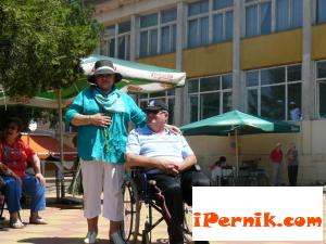 Ще има нова програма за лични асистенти на хора с увреждания 07_1436871840