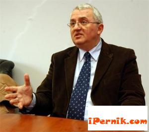 Повече туристи ще почиват у нас тази година 07_1436873261