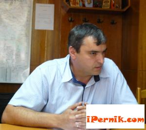Иван Иванов засега не казва защо не е посетил завода на "Шкода" в Чехия 07_1436875032