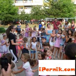Отново заповядайте на куклен театър в "Изток" 07_1436942962
