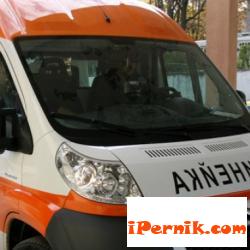 Няма кадри в спешната помощ в Перник 07_1436943220