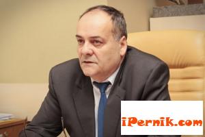 Иван Иванов: Не съм мислил за нов мандат като кмет на Перник 07_1436946041