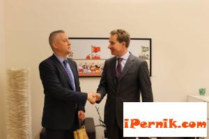 Германски фирми искат да работят у нас 07_1436954006