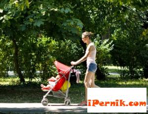 Започват горещниците 07_1436955144