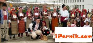 Пенсионери се събират на фолклорен фестивал в Земен 07_1437029129