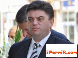 Бившият областен управител на Перник има днес рожден ден 07_1437033584
