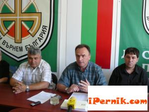 Според "Атака" жените били по-отговорни от мъжете 07_1437055874