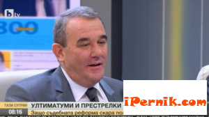 Лъчезар Никифоров: Можеше и да няма спорове 07_1437116918