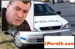 Ембака обирал трезори 07_1437122109