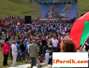 Роженският събор се провежда днес 07_1437123968
