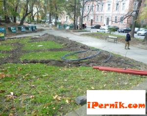 Пускат Северния парк в София от началото на август 07_1437126163