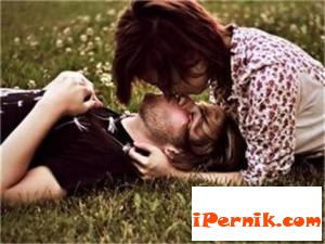 Много народи не се целу ват 07_1437131616
