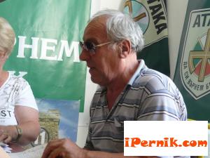 Искат да се върне премахната жп спирка 07_1437135836