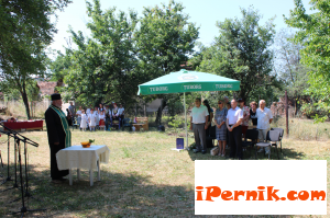 Празник събра хора с увреждания в Радомир 07_1437369872