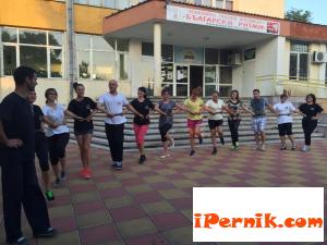 Сдружение е поискало подкрепа от читалище 07_1437370716