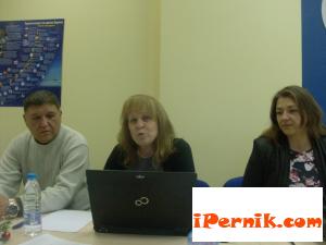 Ще има отворени процедури по ОПРЧР 07_1437388918