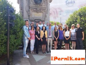 Младежите от АБВ се събират на Национален съвет 07_1437390927