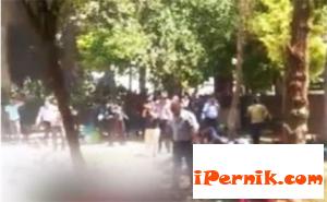 27 души загинаха при атентат в Турция 07_1437393156