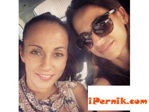 Светлана от "Женени от пръв поглед" се разголи на морето 07_1437404918