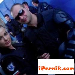 Анна Витанова се е снимала с ченгето рекетьор 07_1437463261