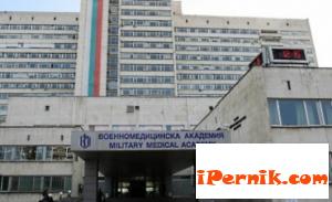 Стабилизираха наръгания пожарникар от Перник 07_1437466946