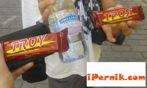 Родни вафли и минерална вода се продават на безценица в Чехия 07_1437485719