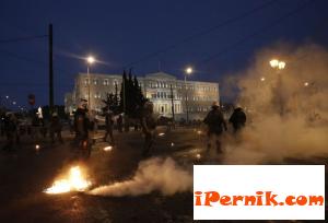 Разследват трима гърци за кражби за 580 млн. евро 07_1437486285