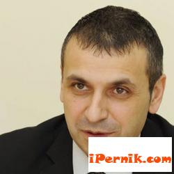 Валентин Павлов има рожден ден днес 07_1437491675