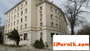Перничанин е крал хранителни продукти в голям магазин 07_1437663943
