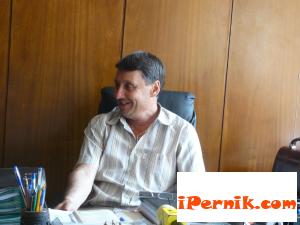 Пускат тролеите на 1 септември 07_1437665351