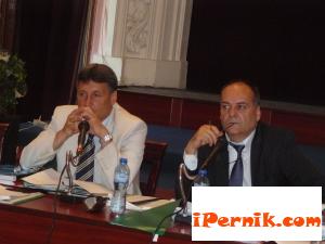 Решението за тролеите в Перник беше взето с мъка 07_1437716681