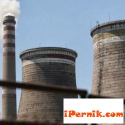 Служителите на Топлофикация в Перник протестираха 07_1437719151