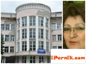 В училището "Иван Рилски" има невиждан брой двойки по български и математика на матурите след 7 клас 07_1437720727
