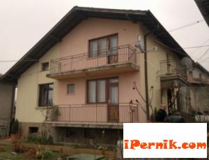 Продават къщата на Калин Савов от "Миньор" 07_1437726686