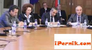 БНБ иска да печата евро банкноти 07_1437738880