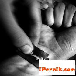 Последният самоубиец в Перник наблягал на чашката напоследък 07_1437746312