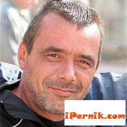 Пернишкият тотомилионер смени зъбите си за 18 000 лв. 07_1437976005