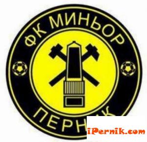 Юношите старша възраст на "Миньор" победиха "Славия" 07_1437985480
