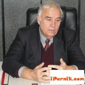 Пазарите в Перник продължават да се развиват 07_1437993090