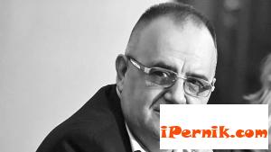 Варим ракия повече от 10 века 07_1438066453