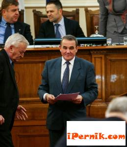 Лъчезар Никифоров каза, че референдумът е форма за осъществяване на властта на българския народ 07_1438150904