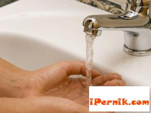 Може да има режим на водата на някои места в пернишко 07_1438156607