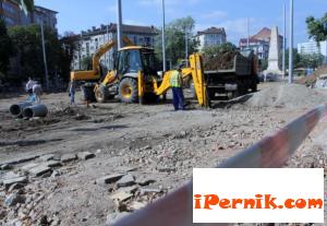Затварят Руски паметник в София за 20 дни 07_1438158647