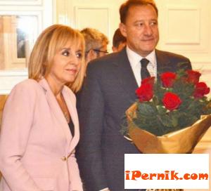 Мая Манолова построи къща в Рударци 07_1438243187