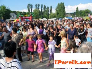 Не дават пари за провеждането на събор в кв. Мошино 07_1438323251