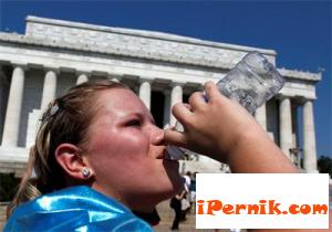 Пийте вода в жегите, иначе ви грози агресия 07_1438326591